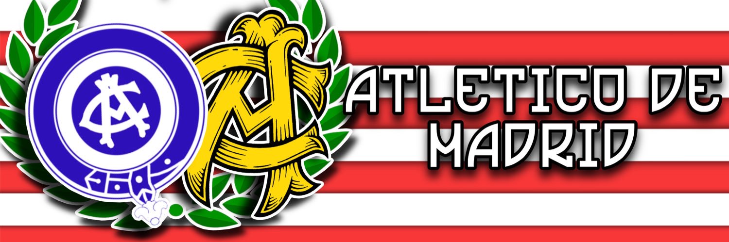 ✨ 🆁🅴🅸🅲🅷🅴🅻✨'s banner