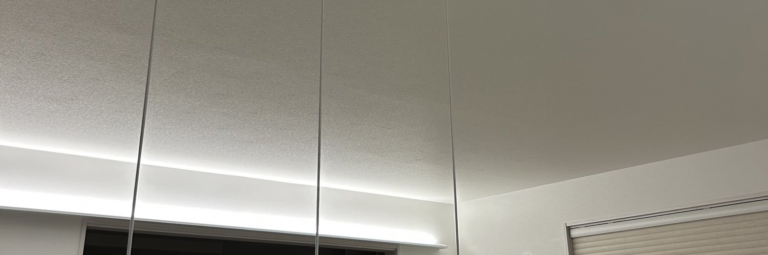 まじムリ's banner