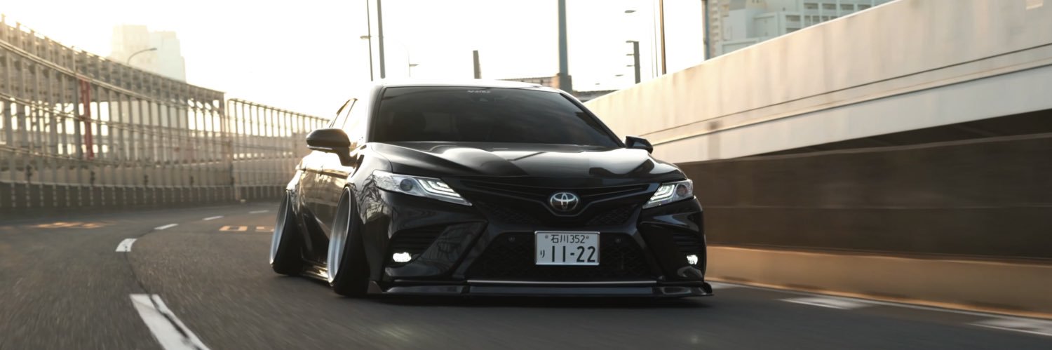 たけむー's banner