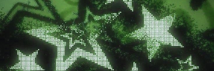 ₊˚𝙈𝙞𝙣𝙪𝙨🐍🙏🏻(rest)'s banner