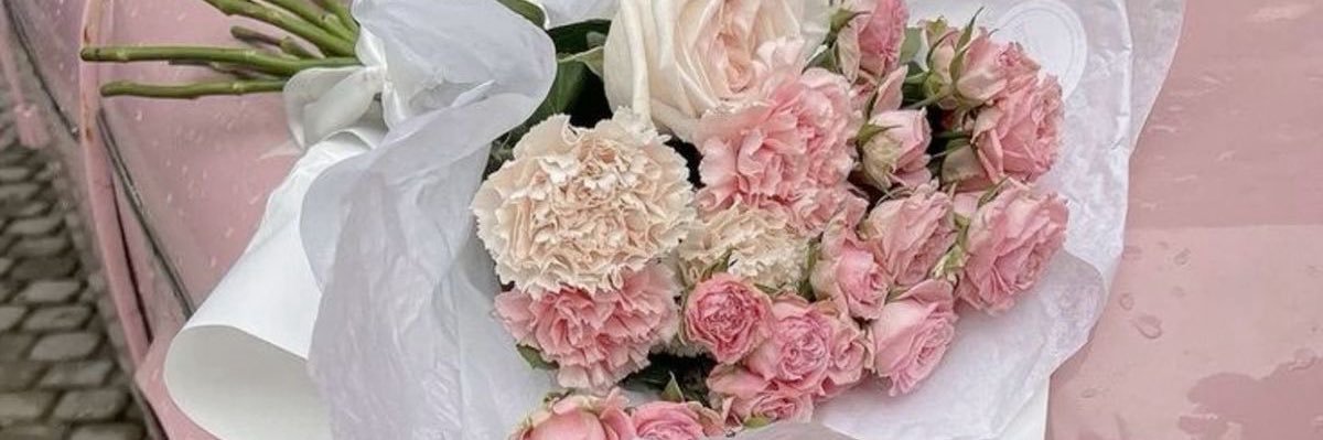 دختر عصبی بابا's banner