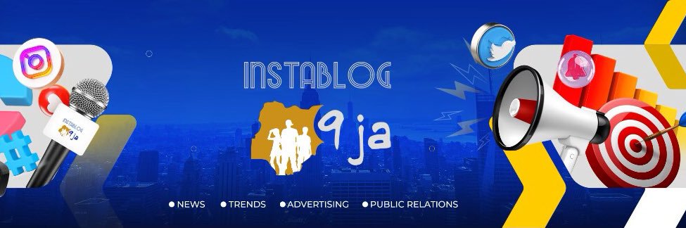 Instablog9ja's banner