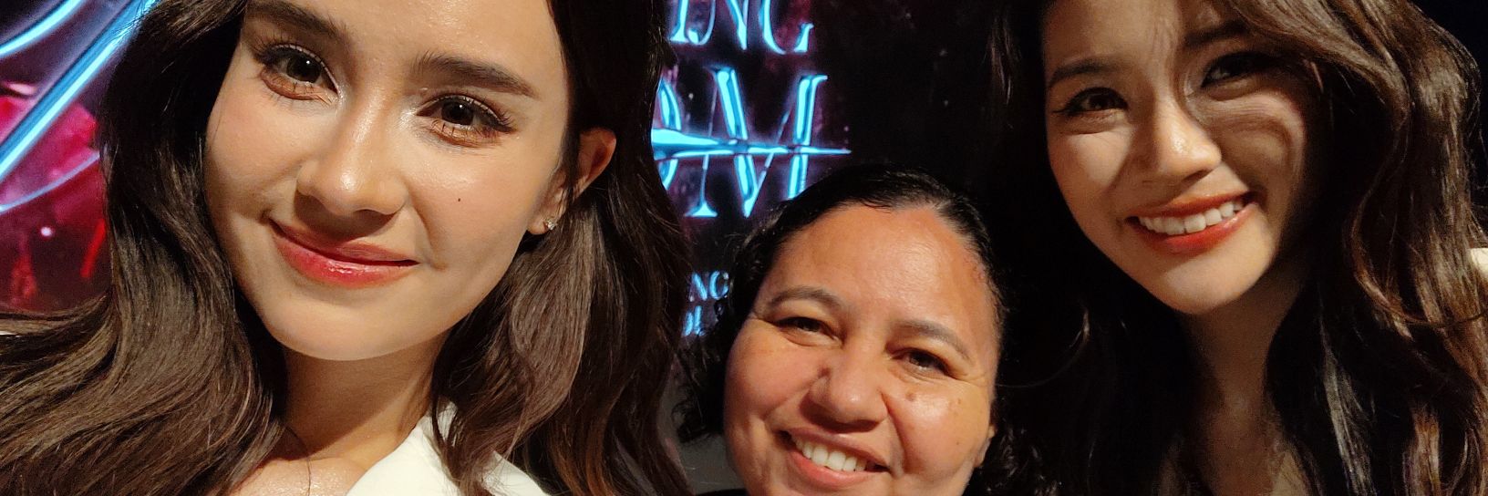 Bru_Mara_P_S🌵🌻❤️‍🔥🍊🐨🐰's banner
