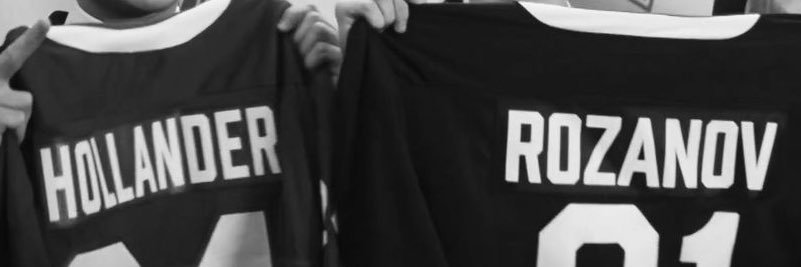 rebecca's banner