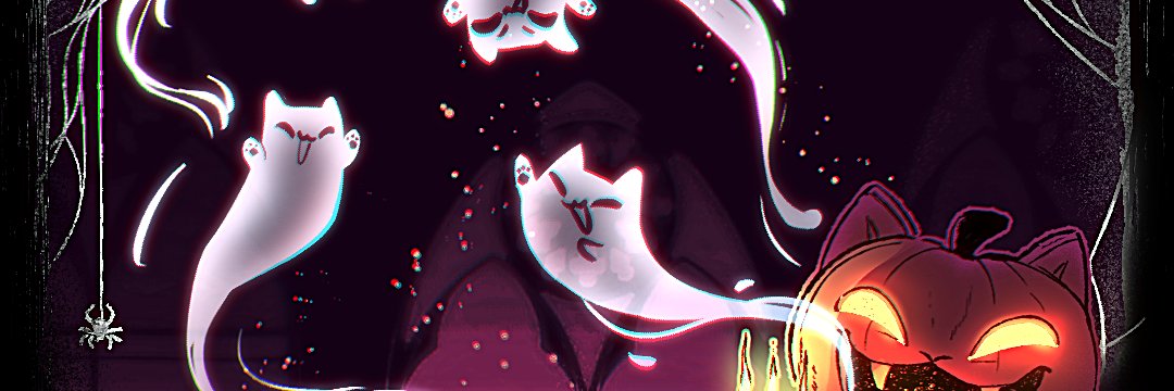 ✨Nozomi✨OPEN COMMISIONS IN VGEN!!'s banner