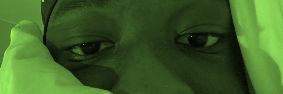 SkinnyBoi CJ's banner