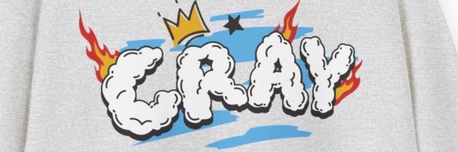 Zachcray's banner