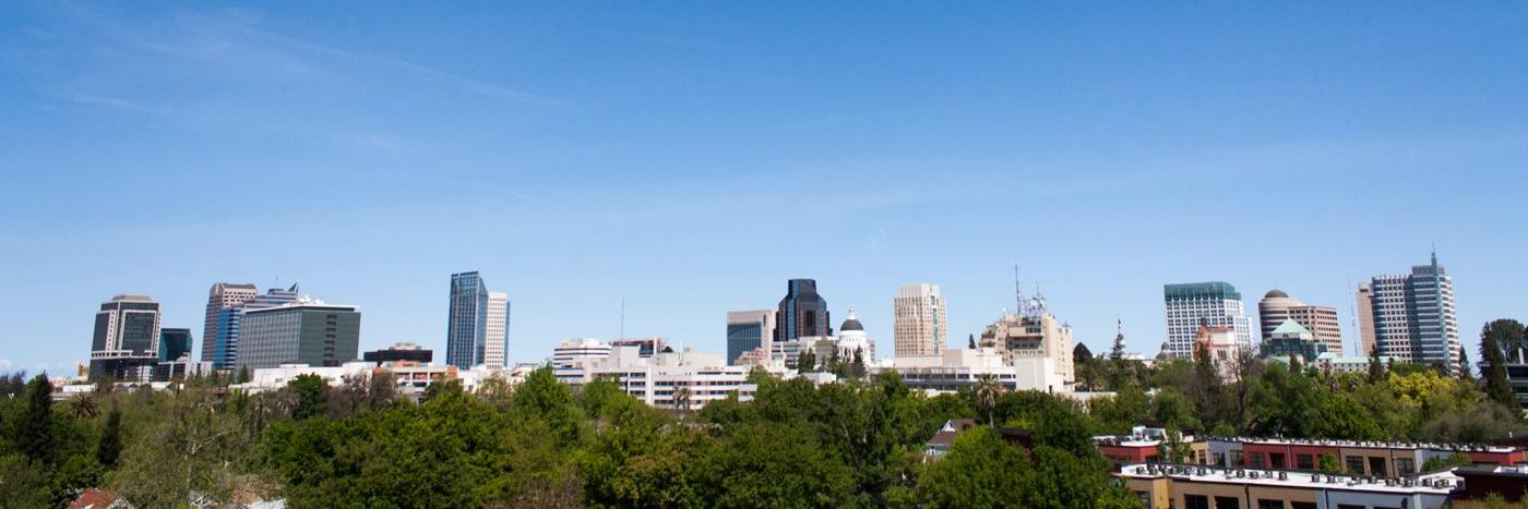 Matthew Keys's banner