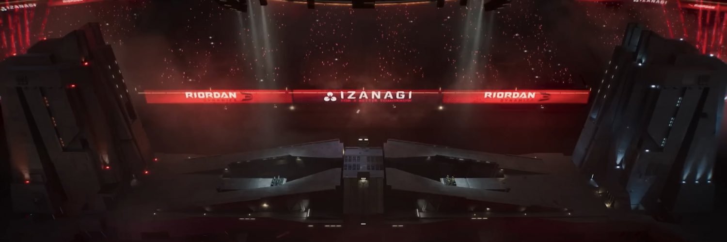 Cinematic Captures's banner