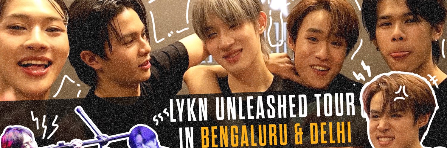 thisisizezii 💗 BAC FW fighting ✌️🐷🐺's banner