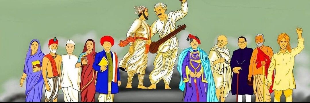 anilpatil_live's banner