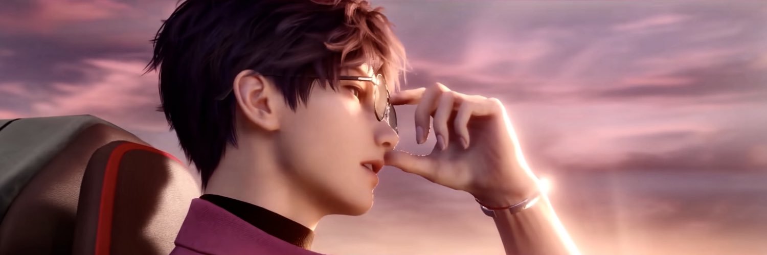 ✧. 𝓡𝓪𝓯𝓪𝔂𝓮𝓵'𝓼 𝓣𝓮𝓽𝓼ย ✧ 𓂂🧜🏻‍♂️˚.'s banner