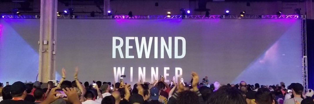 ᴘᴀʀ | Rewind's banner