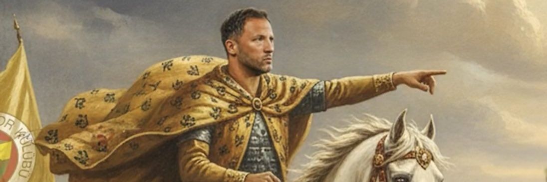 Şopar Kanarya's banner