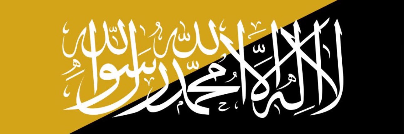 EnesHarman571🇹🇷's banner