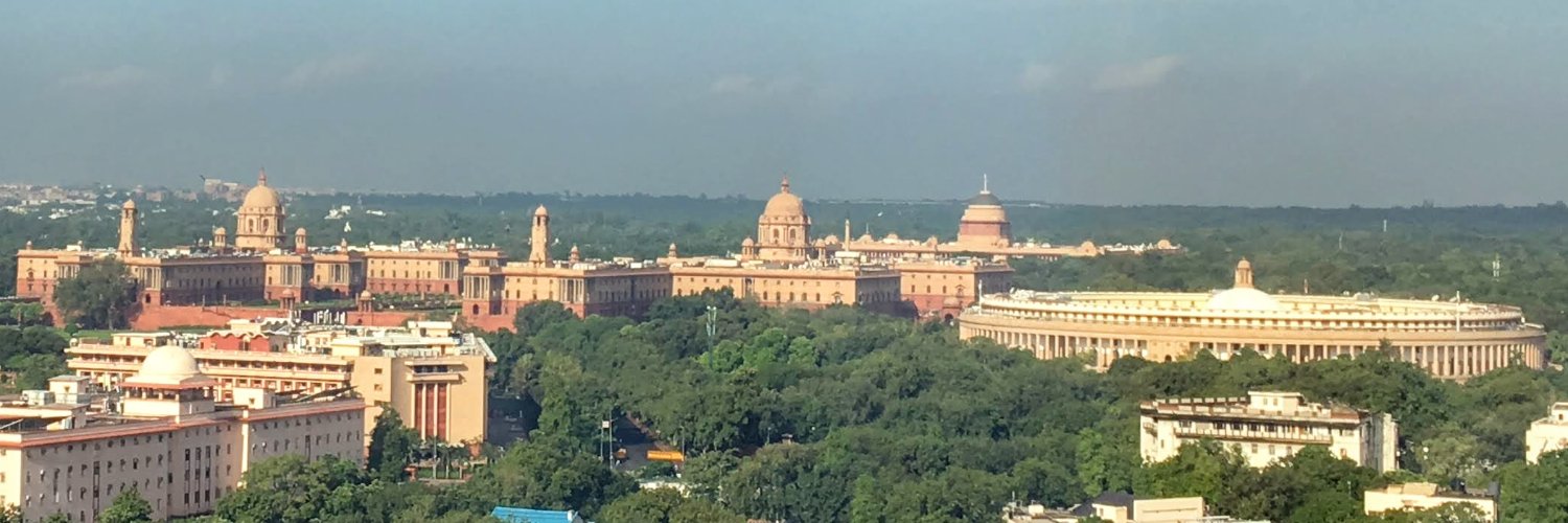 Ganesh Pol's banner
