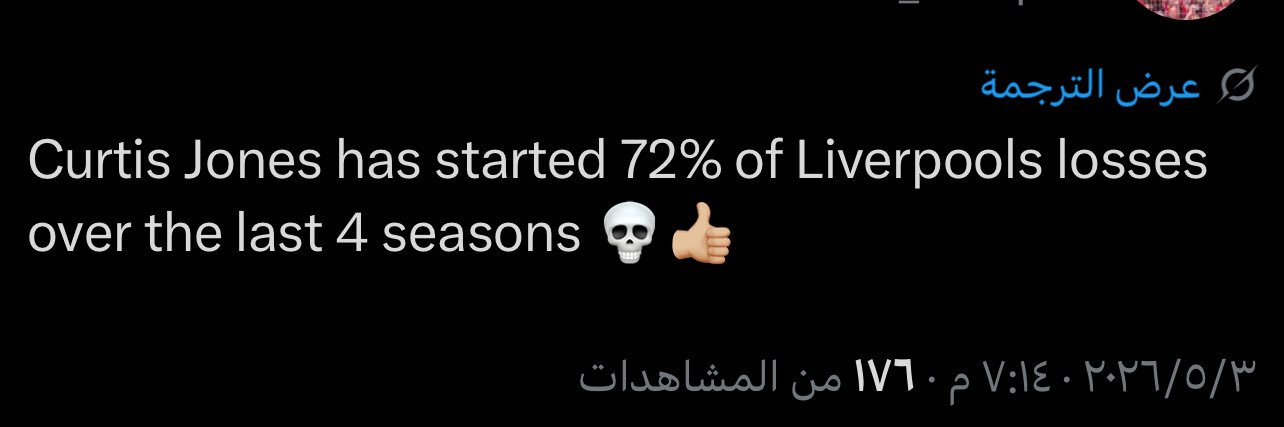 🇰🇼's banner
