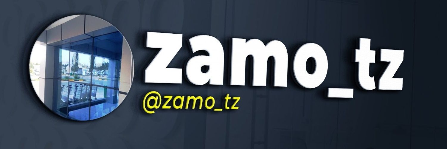 𝐳𝐚𝐦𝐨_𝐭𝐳's banner