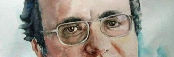 KARA KEDİ 🐈‍⬛🇹🇷🐺𐰓𐰃𐰠𐰀𐰚's banner
