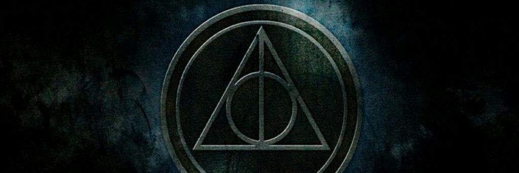 A man has a name.'s banner