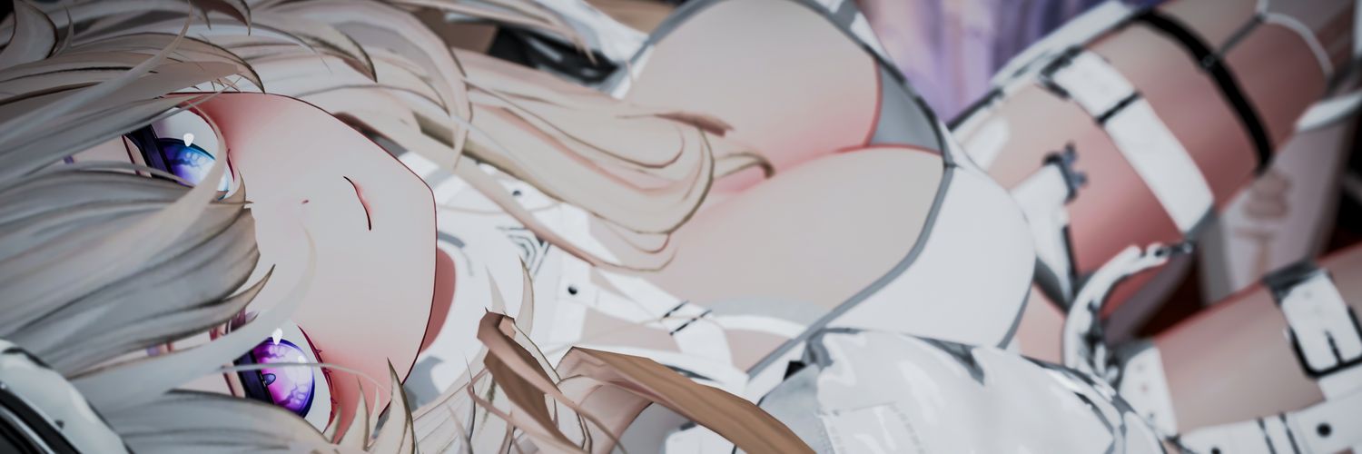 羽鳥誠 დTian~〞's banner