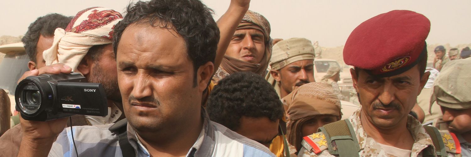 عبدالله ابوسعد's banner