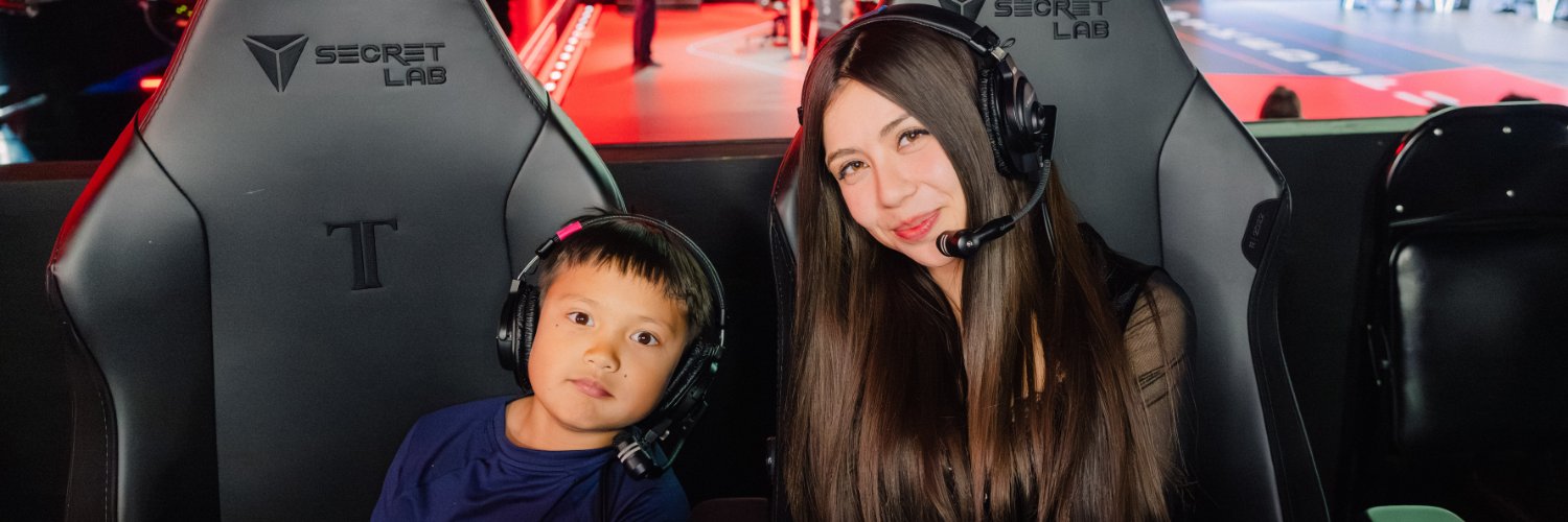 Jessica49's banner