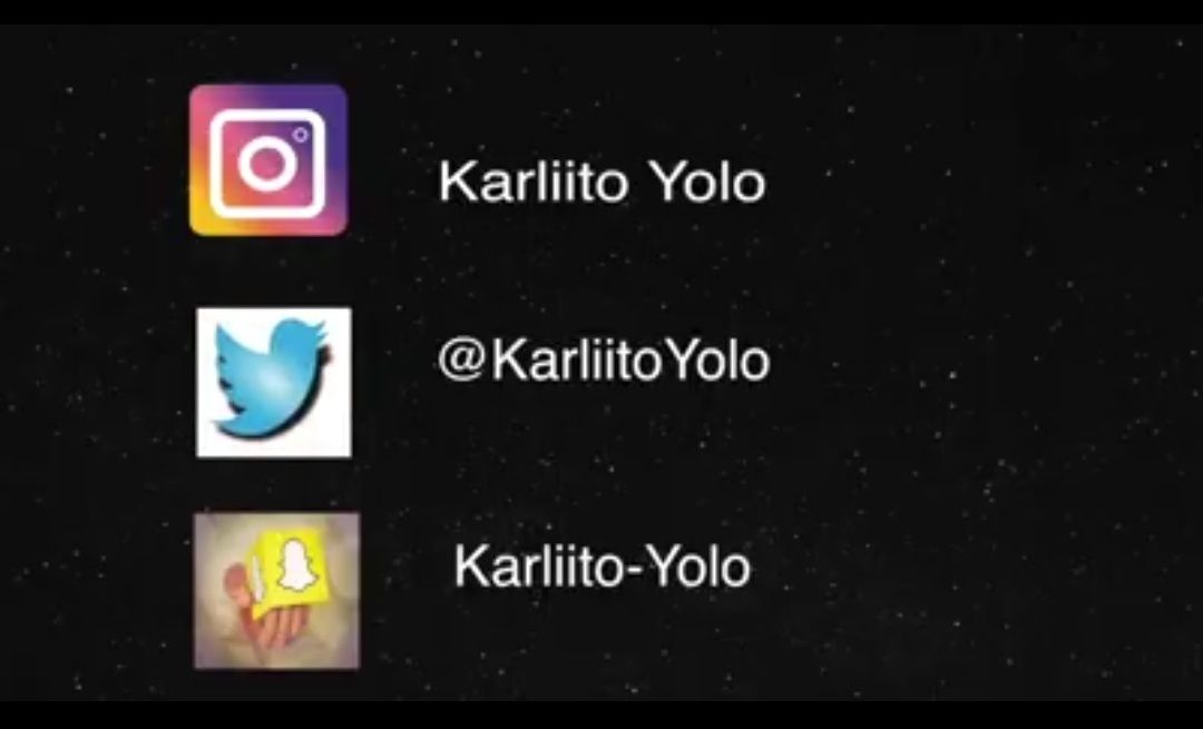 Karliito-Yolo's banner