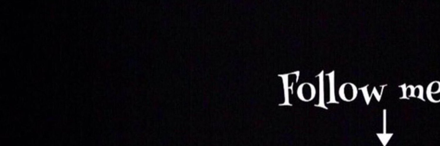 你的騷嘴飛機杯💦's banner