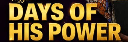 DR LUCKY ENI.'s banner