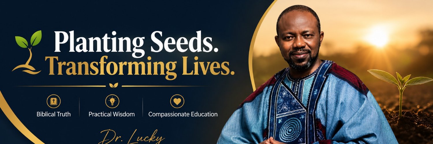 DR LUCKY ENI 🇳🇬🇬🇧's banner