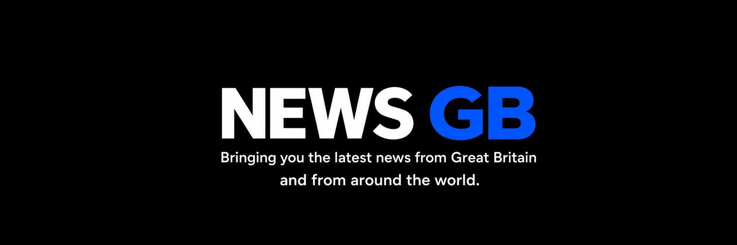 News GB 🇬🇧's banner