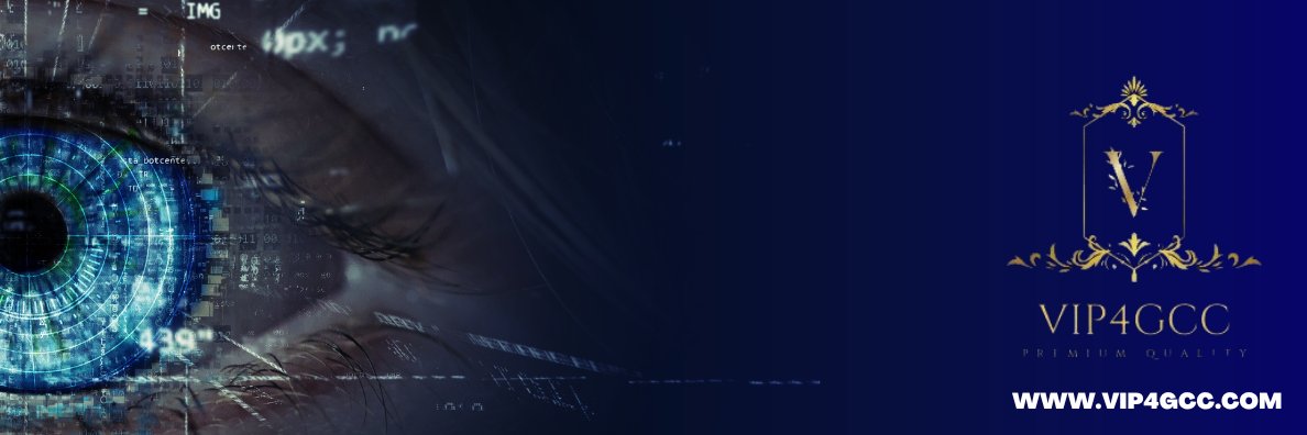 vip4gcc.com's banner