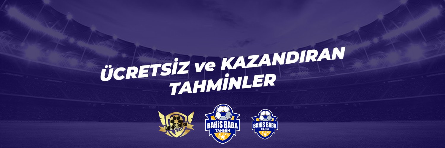 BAHİ$ BABA's banner
