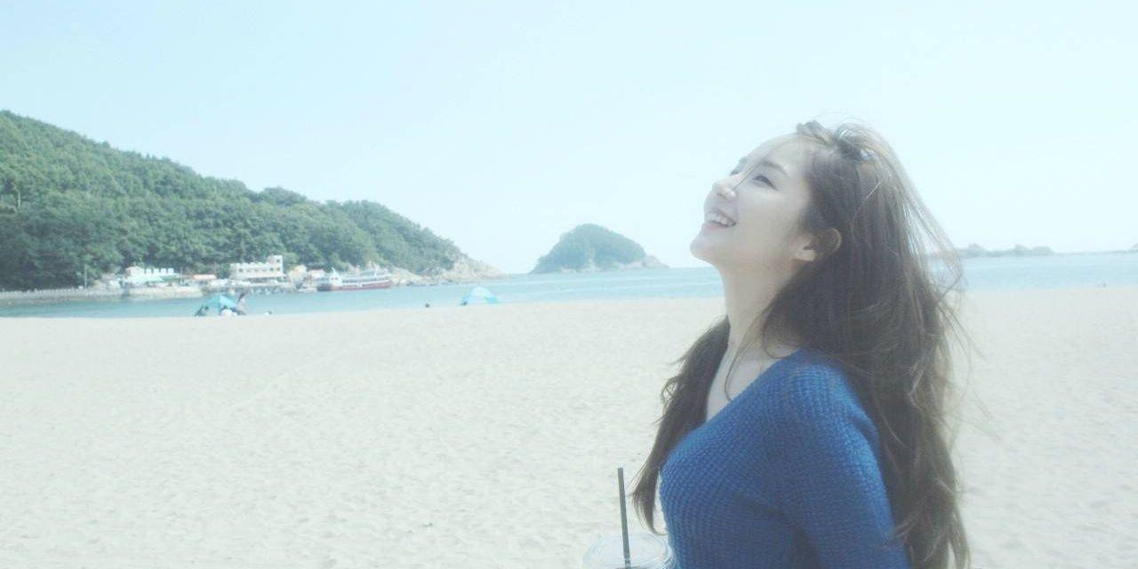 PMY 박민영 Int'l Fans's banner