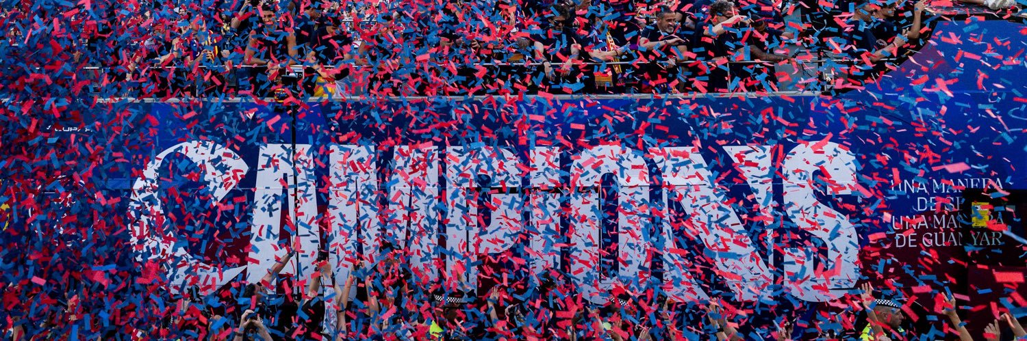 Mo 🇫🇷's banner