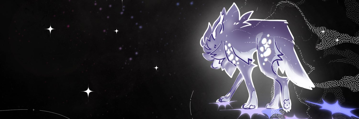 ℂ𝕣𝕠𝕟𝕦𝕤🪐/ CS Studios 🔜???'s banner