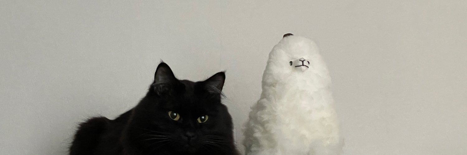なめみそ's banner