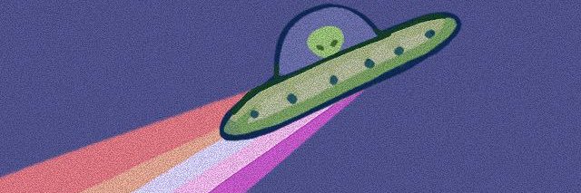 ॐ ❥'s banner