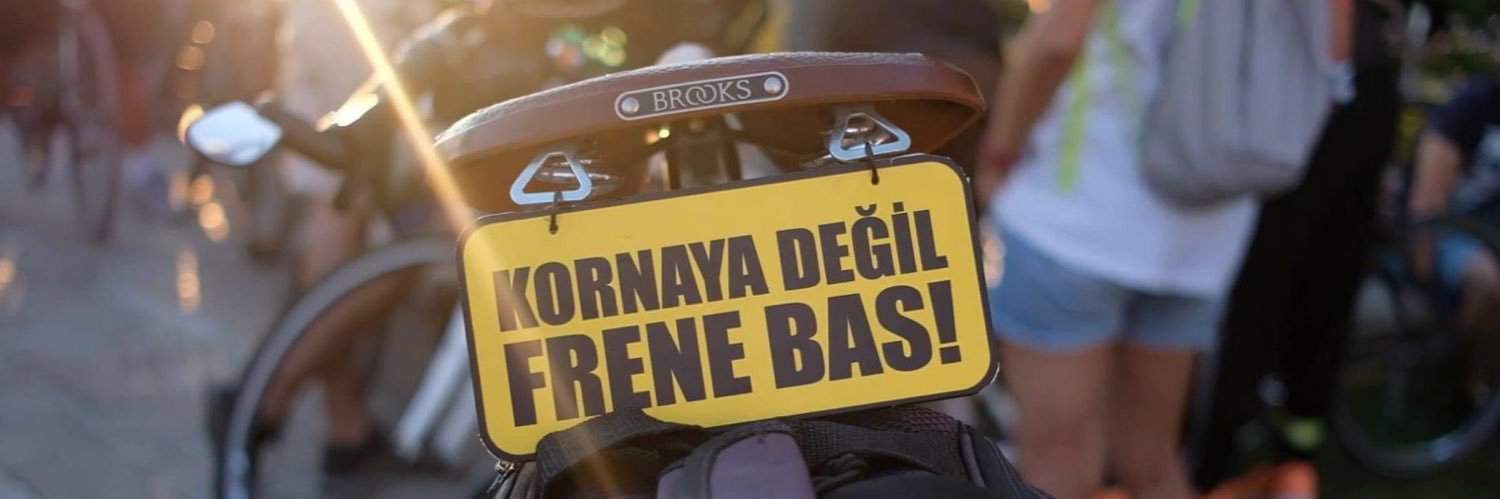 Bisikletvs.'s banner