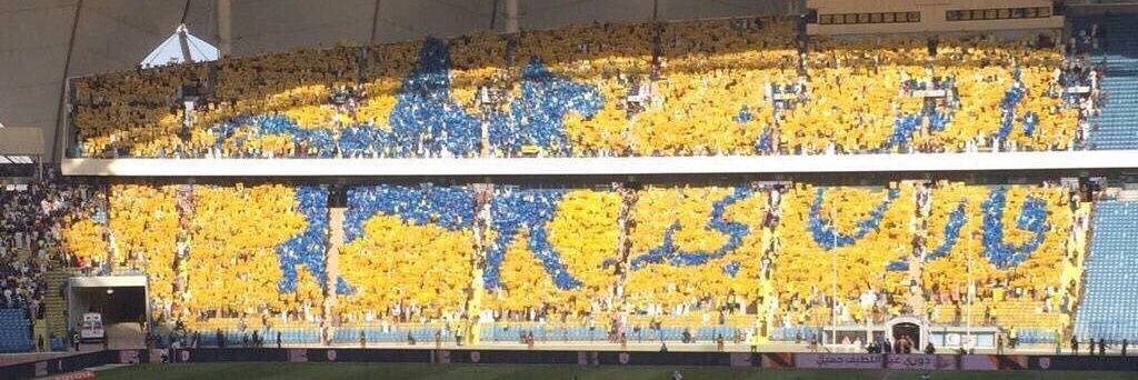 💛ابو عمر 💛's banner