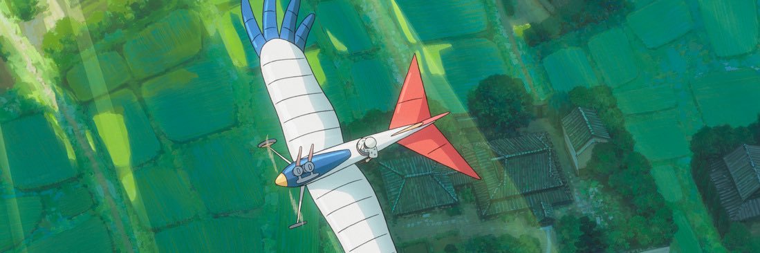 koji's banner