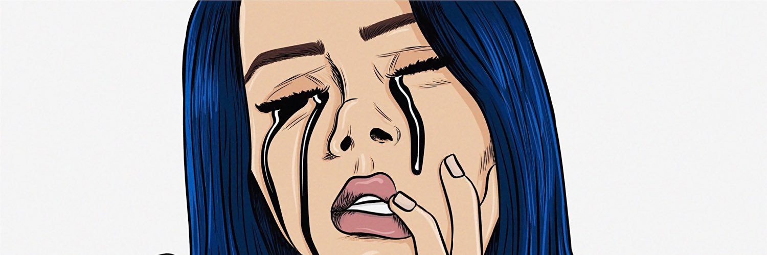 موجي's banner