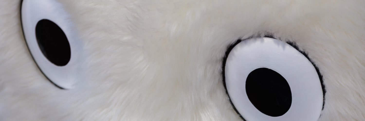 喜多's banner