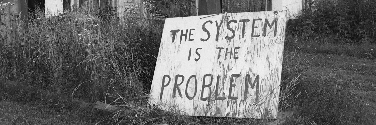 Power to the People ☭🕊's banner