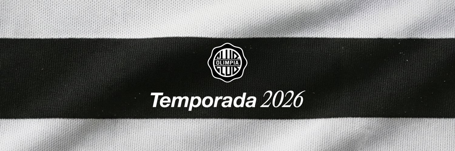 Olimpia Kings's banner