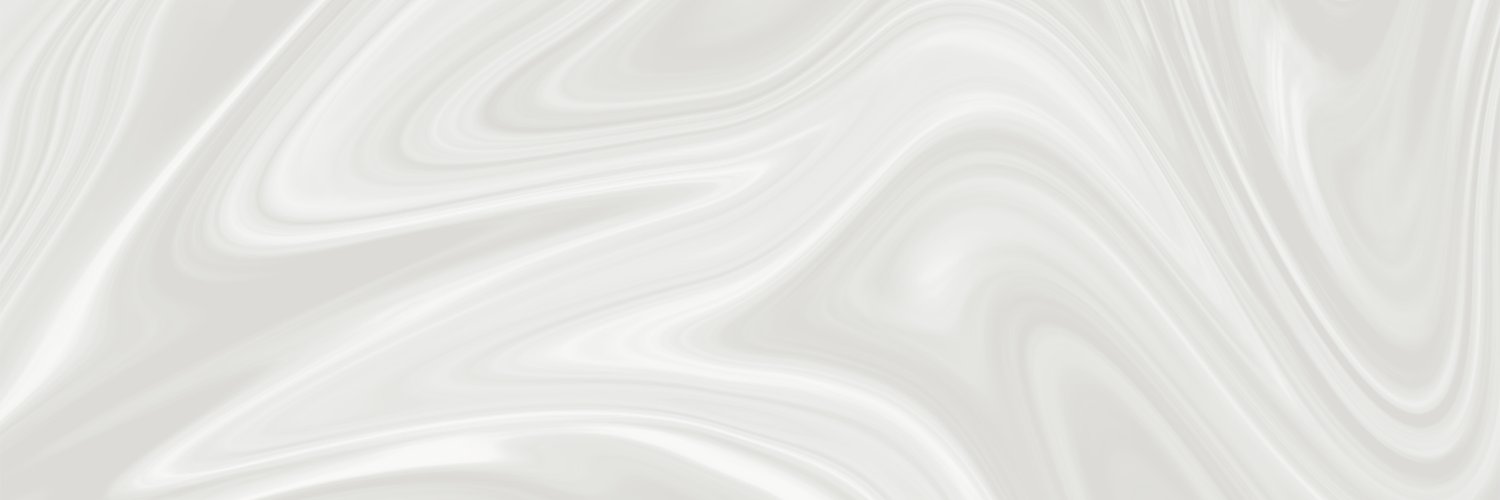 olafkswg - Buying Skins 95%'s banner