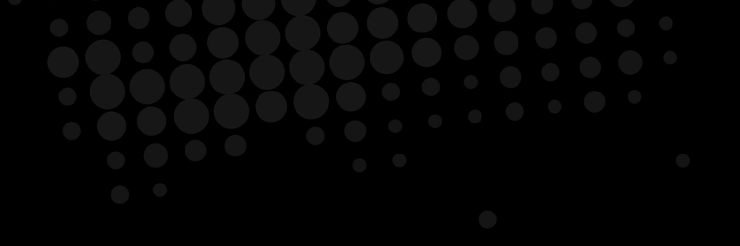 PRO's banner