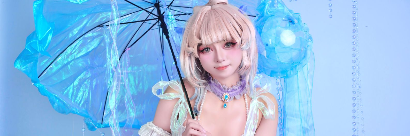 MIKA ✨✨✨'s banner