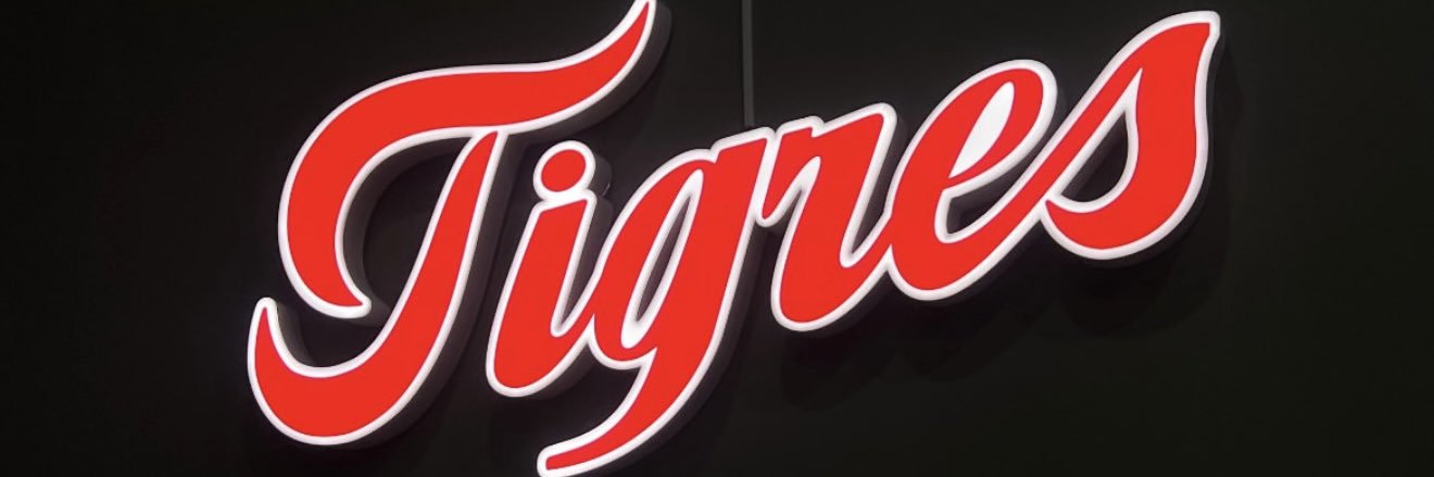 𝐻𝑜𝑟𝑎𝑐𝑖𝑜 𝐻𝑒𝑟𝑛𝑎́𝑛𝑑𝑒𝑧’'s banner